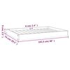 N&aacute;hľadov&yacute; obr&aacute;zok produktu 8 of 8