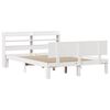 N&aacute;hľadov&yacute; obr&aacute;zok produktu 3 of 12