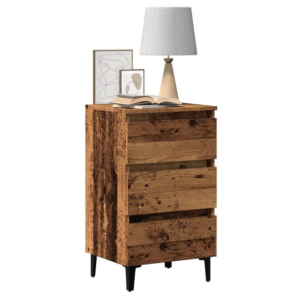 Zobrazuje sa obr&aacute;zok produktu 2 z 10