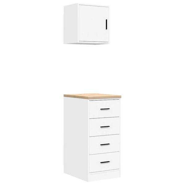 Zobrazuje sa obr&aacute;zok produktu 1 z 16