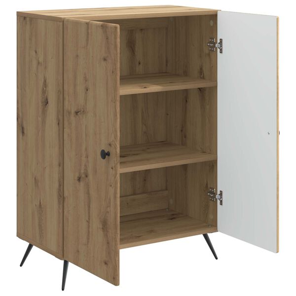 Zobrazuje sa obr&aacute;zok produktu 3 z 10