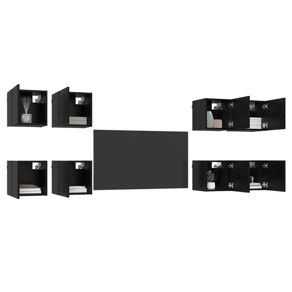 Zobrazuje sa obr&aacute;zok produktu 3 z 7