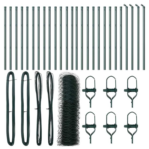 Zobrazuje sa obr&aacute;zok produktu 1 z 15