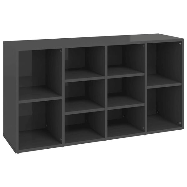 Zobrazuje sa obr&aacute;zok produktu 1 z 7