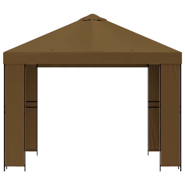 Zobrazuje sa obr&aacute;zok produktu 3 z 7