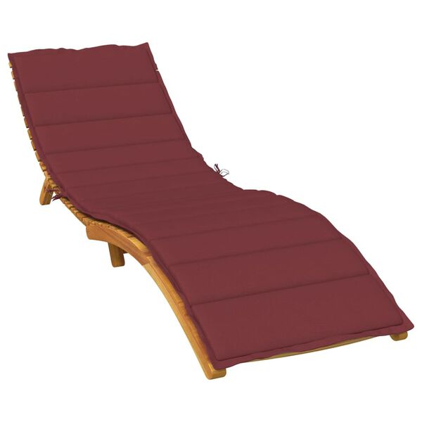 Zobrazuje sa obr&aacute;zok produktu 2 z 9