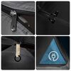 N&aacute;hľadov&yacute; obr&aacute;zok produktu 14 of 16