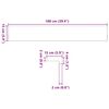 N&aacute;hľadov&yacute; obr&aacute;zok produktu 10 of 10