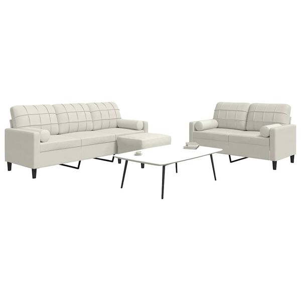 Zobrazuje sa obr&aacute;zok produktu 2 z 13