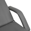 N&aacute;hľadov&yacute; obr&aacute;zok produktu 6 of 8