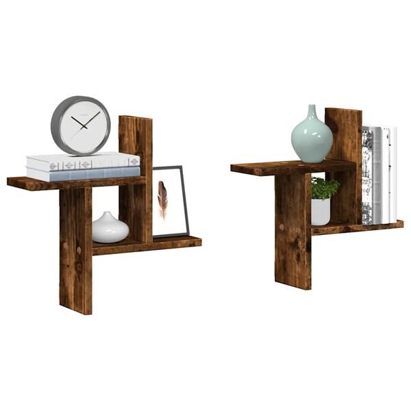 Zobrazuje sa obr&aacute;zok produktu 4 z 12