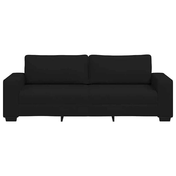 Zobrazuje sa obr&aacute;zok produktu 4 z 9