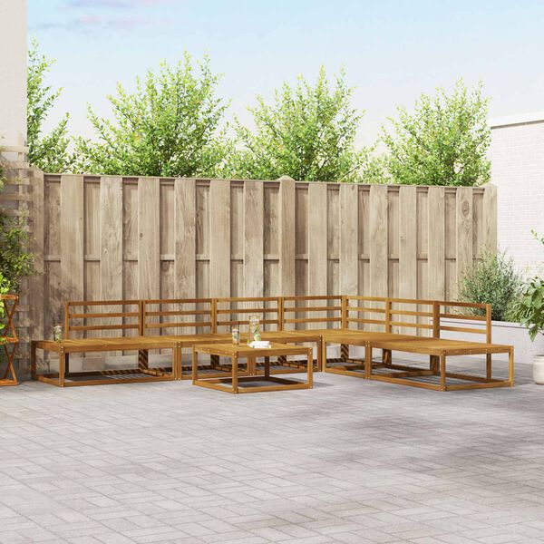 Zobrazuje sa obr&aacute;zok produktu 2 z 13