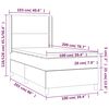 N&aacute;hľadov&yacute; obr&aacute;zok produktu 16 of 16