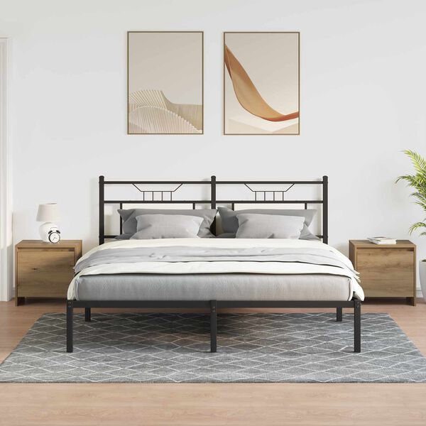 Zobrazuje sa obr&aacute;zok produktu 4 z 14