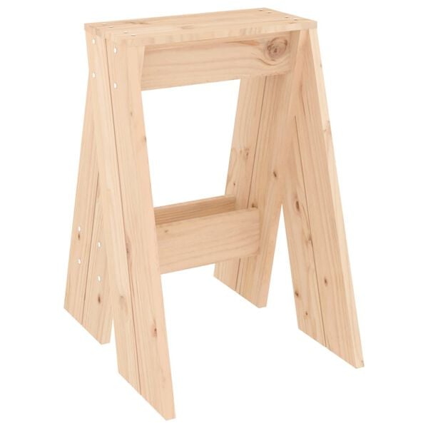 Zobrazuje sa obr&aacute;zok produktu 4 z 9