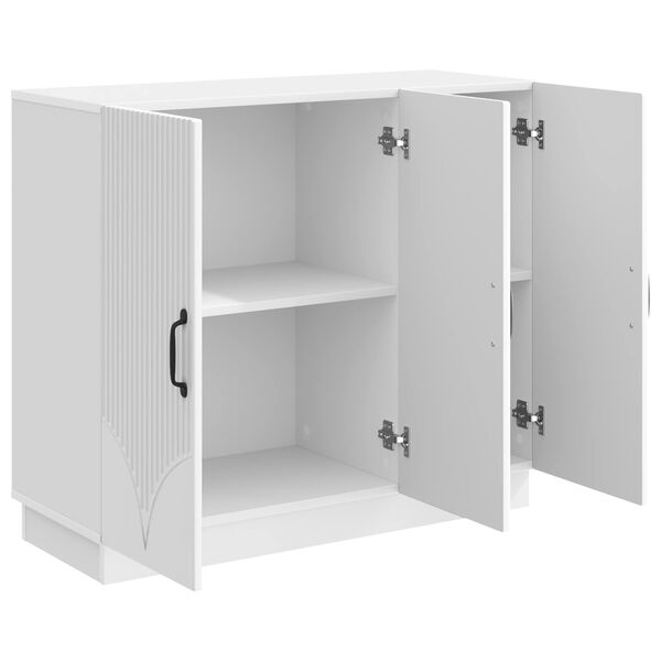 Zobrazuje sa obr&aacute;zok produktu 3 z 10