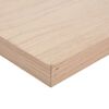 N&aacute;hľadov&yacute; obr&aacute;zok produktu 7 of 9