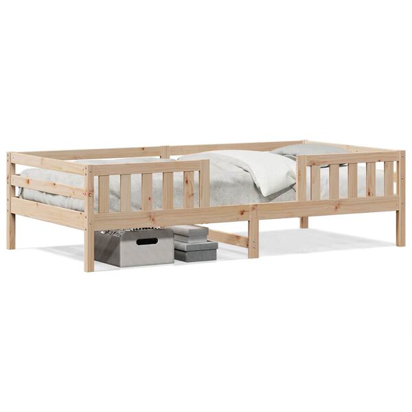 Zobrazuje sa obr&aacute;zok produktu 1 z 9
