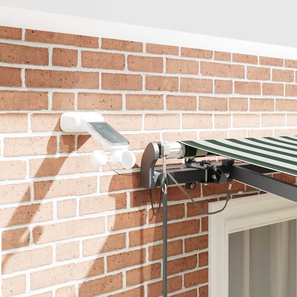 Zobrazuje sa obr&aacute;zok produktu 4 z 17