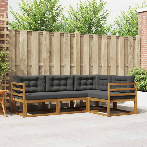 Zobrazuje sa obr&aacute;zok produktu 2 z 10