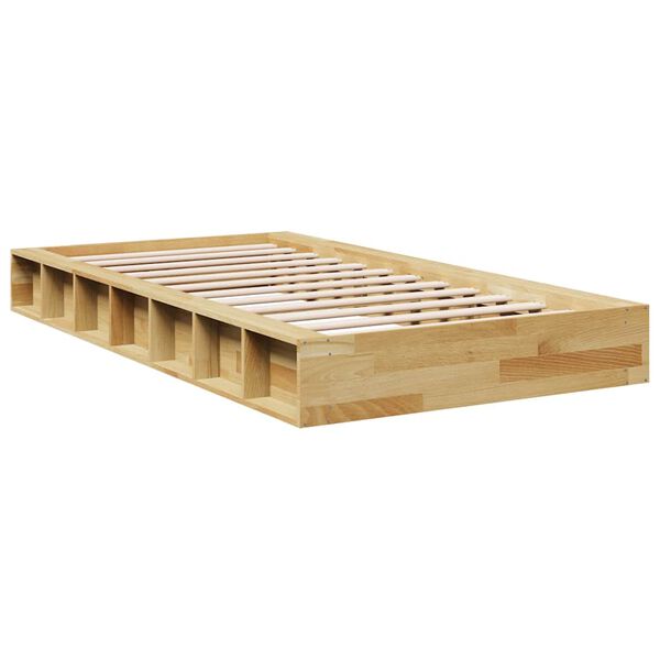 Zobrazuje sa obr&aacute;zok produktu 3 z 11