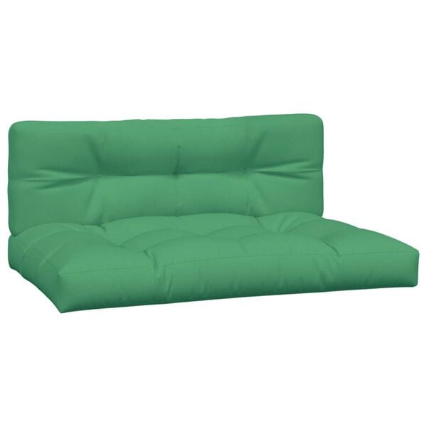 Zobrazuje sa obr&aacute;zok produktu 1 z 9