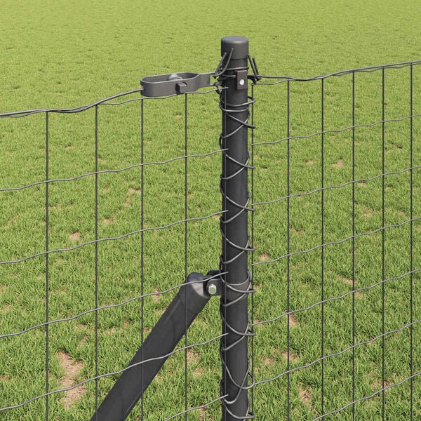 Zobrazuje sa obr&aacute;zok produktu 4 z 15
