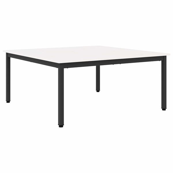 Zobrazuje sa obr&aacute;zok produktu 1 z 11