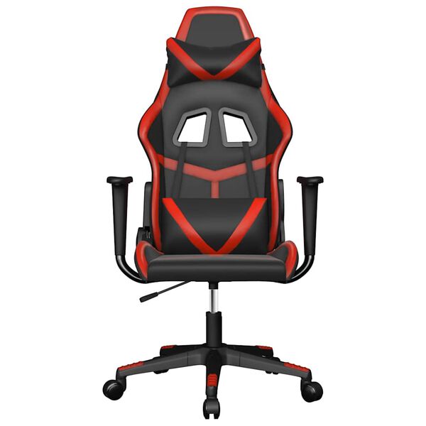 Zobrazuje sa obr&aacute;zok produktu 3 z 14