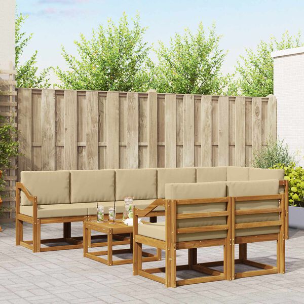 Zobrazuje sa obr&aacute;zok produktu 2 z 14