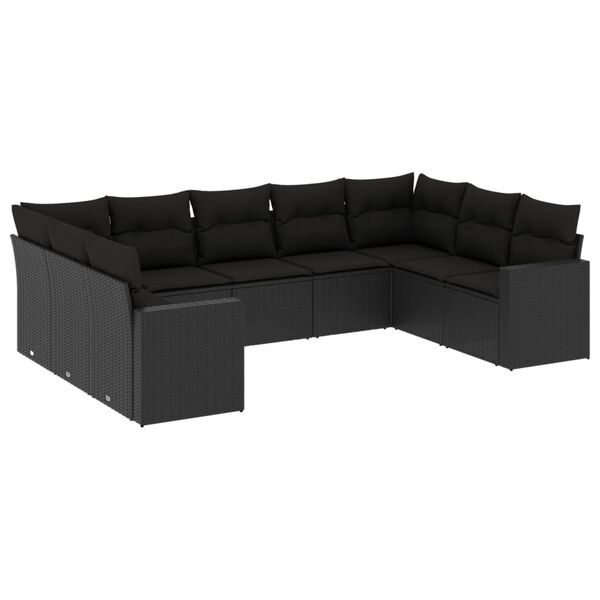 Zobrazuje sa obr&aacute;zok produktu 1 z 14