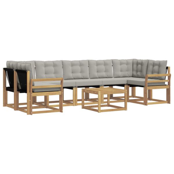 Zobrazuje sa obr&aacute;zok produktu 1 z 9