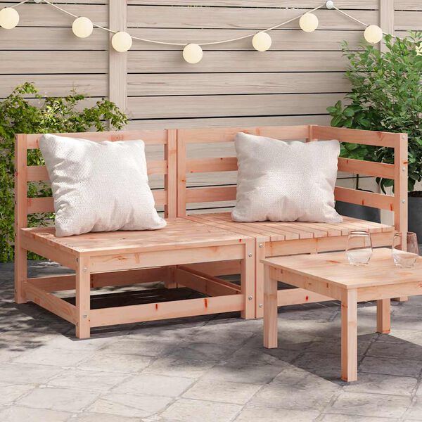 Zobrazuje sa obr&aacute;zok produktu 2 z 11