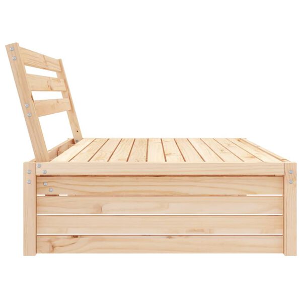 Zobrazuje sa obr&aacute;zok produktu 4 z 7