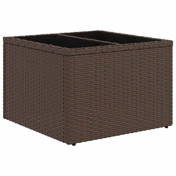 Zobrazuje sa obr&aacute;zok produktu 4 z 11
