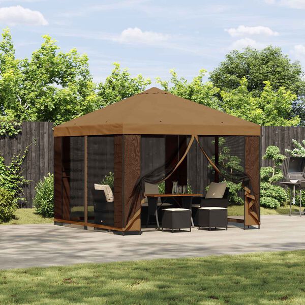 Zobrazuje sa obr&aacute;zok produktu 2 z 9