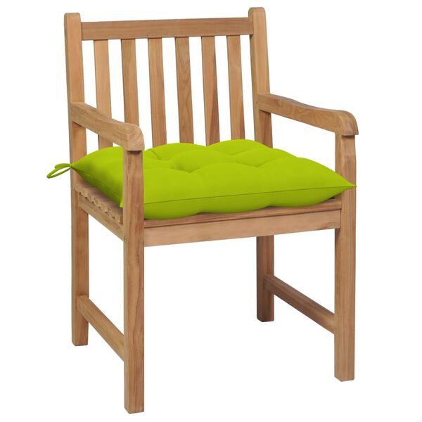 Zobrazuje sa obr&aacute;zok produktu 2 z 14