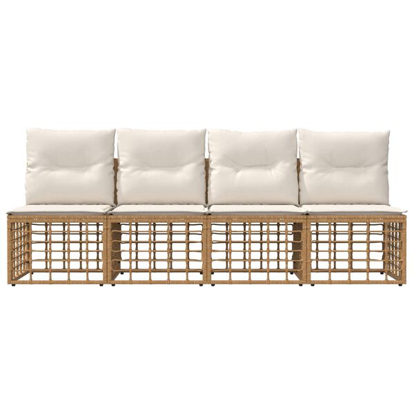 Zobrazuje sa obr&aacute;zok produktu 4 z 11