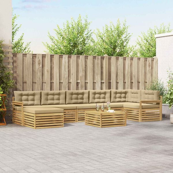 Zobrazuje sa obr&aacute;zok produktu 2 z 10