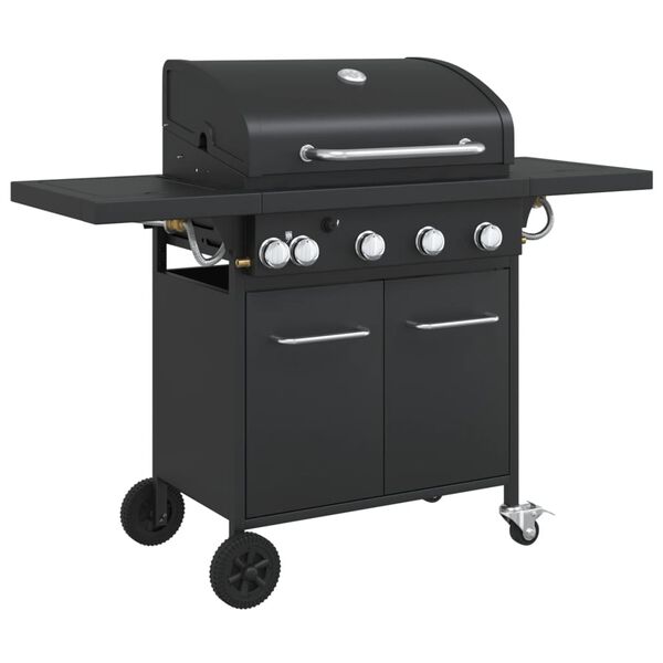 Zobrazuje sa obr&aacute;zok produktu 1 z 11