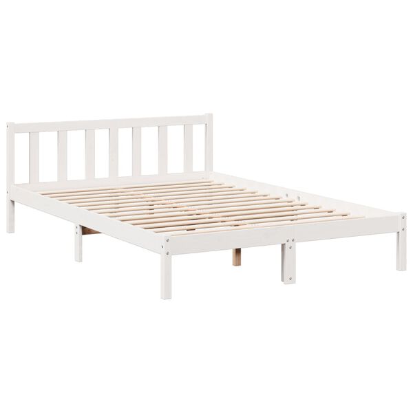 Zobrazuje sa obr&aacute;zok produktu 3 z 9