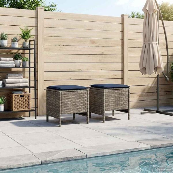 Zobrazuje sa obr&aacute;zok produktu 3 z 12