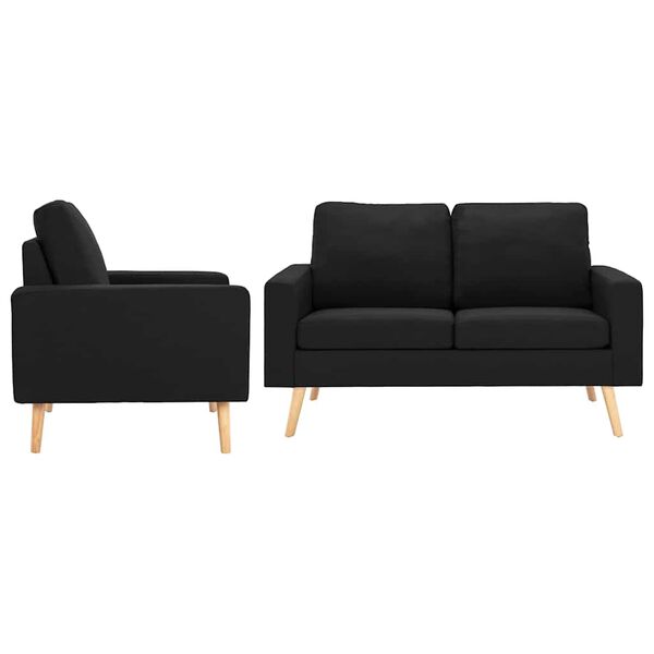 Zobrazuje sa obr&aacute;zok produktu 1 z 11