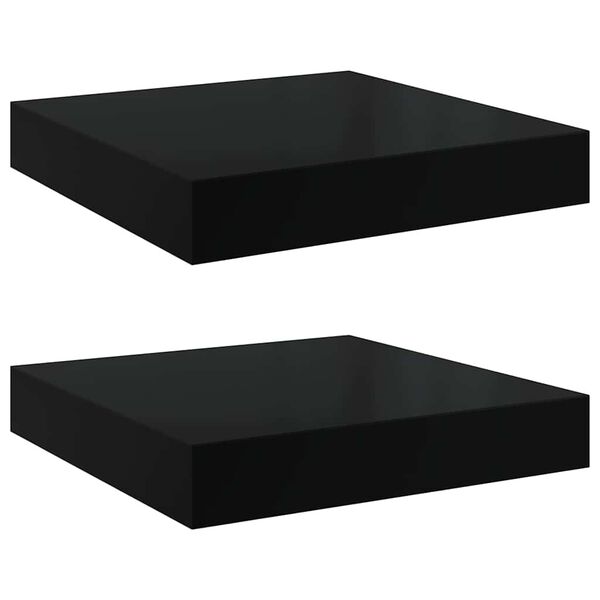 Zobrazuje sa obr&aacute;zok produktu 1 z 15