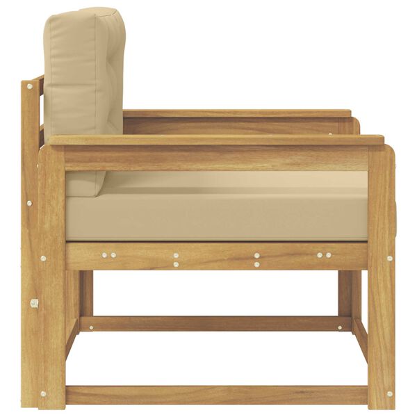 Zobrazuje sa obr&aacute;zok produktu 4 z 8