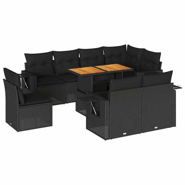 Zobrazuje sa obr&aacute;zok produktu 1 z 20