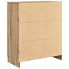 N&aacute;hľadov&yacute; obr&aacute;zok produktu 8 of 15