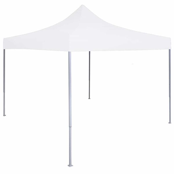 Zobrazuje sa obr&aacute;zok produktu 1 z 9