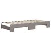 N&aacute;hľadov&yacute; obr&aacute;zok produktu 8 of 11